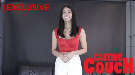Watch <b>Castingcouch-HD - Sally, 19 and Innocent</b> on <b>Pornhub. . Casting ckuch hd